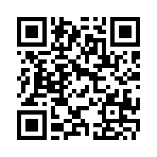 QR Code for bitcoin:17StEikWonQLyXCGsVtrXfdP3ujJDi7fE3