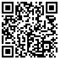 QR Code for bitcoin:17StLHCNjQLRGjzaU8g2jBPTq39AaRYR6R