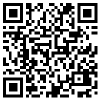 QR Code for bitcoin:17StYb46jPiTL3kwNjNeRBaFoQ1RVwc18U