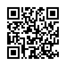 QR Code for bitcoin:17StqHAAig9uiZJnUNbEfS2M8FvbMyRWPR