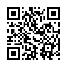 QR Code for bitcoin:17StqmUkqKJkYmqugYuGrkr88WrPSkXV6R