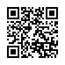QR Code for bitcoin:17Su1EzYR4FuDxErarfu5c3LLHGi7ST2Mw