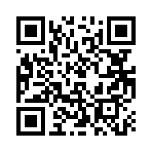 QR Code for bitcoin:17SuDjdxQhu3sair6UTMYUmsUui42iqQPy