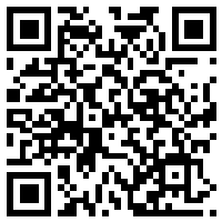 QR Code for bitcoin:17SuJ43e6LXuzcPEFfnUu4J8dRRfAFTH9x