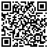 QR Code for bitcoin:17SuL7oxGq6XQ9cKLk6heHPtp6Y5HGFbeh
