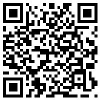 QR Code for bitcoin:17SuNkNzqDEwfaKwMc7HcuNWvJrZGSBP4m