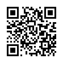 QR Code for bitcoin:17SuR4T3D8e86TpdhdPLXe6D8YnQF7nmx6
