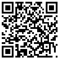 QR Code for bitcoin:17SuTwstdw95kTz6FDbbYPRdBYzTP5HXjK