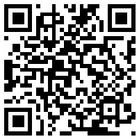 QR Code for bitcoin:17SucsbszunWdfAShXo62bsAp5ifGTdacB