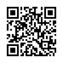 QR Code for bitcoin:17SujnpGr8Dhx2ZUBvpbcUV6HArqBtxAkB