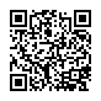QR Code for bitcoin:17SumBd8185HCofYP2MNYgjzo9TP4NFtTH