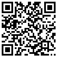 QR Code for bitcoin:17Sv5c1gbeD5dKsACRAXus4ZPuNj5J8ZNA