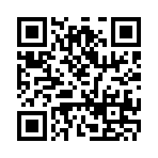 QR Code for bitcoin:17Sv9AjWnqptMKrrmLxeWAFmebjRDM8NiT