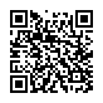 QR Code for bitcoin:17SvAvDm5347WaLRw56fEj3Z2tqHnGExTC