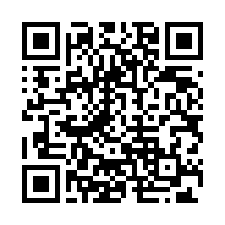 QR Code for bitcoin:17SvJvpgTMfGRJhhJyFASSkmyCCEWLU2b3