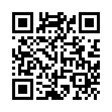 QR Code for bitcoin:17SvwCosPCTrqwQdJomd2XbB66m36FTu5r