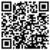 QR Code for bitcoin:17Sw1cEV7WdtR3z7ChzocHBdcWH6miorSs