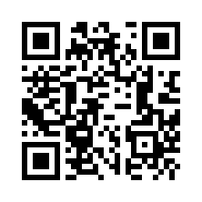 QR Code for bitcoin:17Sw2FwuMjx4bL38BoDfdBVeCPSqbRBSVN