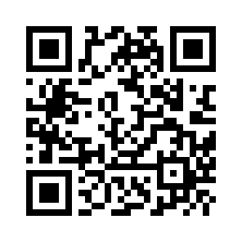QR Code for bitcoin:17Sw669H8eTfB2oHgtRurMFAobJcJdMfG6