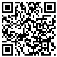 QR Code for bitcoin:17SwM9dGGrTHprs2kXK2WesZN11DLM49ab