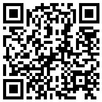 QR Code for bitcoin:17SwTVfDWYJCDGHQeyRhGi9wpwM66tpcoV