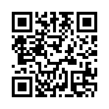 QR Code for bitcoin:17SwWAtzLLL9Hqm2ZXDg3rer3ciNygAPPP