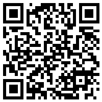 QR Code for bitcoin:17SwarsCskMuboZoy78UBMM2hPhC3XurHZ