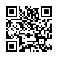 QR Code for bitcoin:17SwbU7Ac1rAq8zhfgJQiGeXLB4HSoSJX2