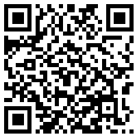 QR Code for bitcoin:17SwgNsogjttTFooXJMHZpuQSNHSA7koZQ