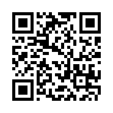 QR Code for bitcoin:17Swrb3f2otjDbmkKZyjxMuXsa95Gywr9d