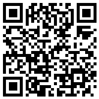QR Code for bitcoin:17Swygrub7zHd6GxphpcBrXj71htzEiA7Z