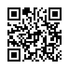QR Code for bitcoin:17SwynNaAtxP7WoSENVFzT3AykdfM4RvQP