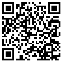 QR Code for bitcoin:17SxCEiS91FqbWAARbrXpagdMxFAffcLf