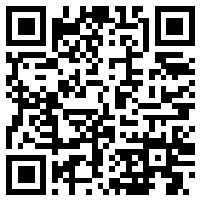 QR Code for bitcoin:17SxFo7CdpmuGZpeF8mG31shgUpHCCTRUx