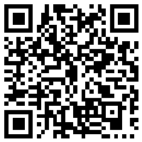 QR Code for bitcoin:17SxaAdMeNjTfdwsJXLNAtZpubdWctAJLf