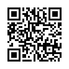 QR Code for bitcoin:17SxcAwmKspMaytJrzTsBFWd1TLxsgKbeP