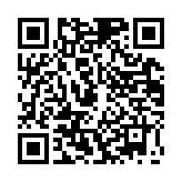 QR Code for bitcoin:17Sxidc5LfQLTRETdCzETaMbBxAxWMVRgs