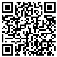 QR Code for bitcoin:17SxpBLCYZe2mpbmD76kZLow2SuNAsiTcY