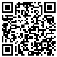 QR Code for bitcoin:17Sxsq7GVzzEtkB22b1Svq5VaurAvUh5dH