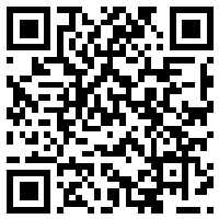 QR Code for bitcoin:17SyRUJ2tbgoTeXSfdy5RTciTQTwmCchns