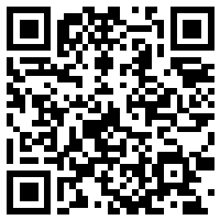 QR Code for bitcoin:17SyYvMsjA8WErjtyRQnP8ssjLPPt98aJa