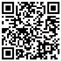 QR Code for bitcoin:17SybiEdKL2Kvyv9br4sjPC4S8E8mpu8AV