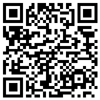 QR Code for bitcoin:17Syc6s3XBCyLgi5FCLrenamzbcWTvB6fB