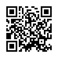 QR Code for bitcoin:17Syiz3e9mYDAKqQnTQ8Moaa7V3T7fbhN5