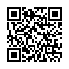 QR Code for bitcoin:17Syj7SDsFoaysoFMG6EcNBdJFioTisSCP