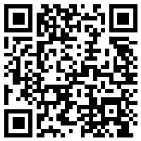 QR Code for bitcoin:17SysqTnbtL3wamBVC4cvCu4GEYx1J6qiW