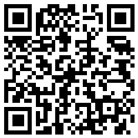QR Code for bitcoin:17SzD5ebdfaWGafhGXYkynWYX1tWR6TmLG
