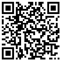 QR Code for bitcoin:17SzVmnUHiASQNY3Sp1vLBHknRLHbrSWT1
