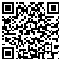 QR Code for bitcoin:17Szq9M2P2vmsouy71hPTFbRed7MiFaBEE