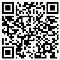 QR Code for bitcoin:17SzxFgPSCSAdCWc4ww8hJa9deTZ6y5dho